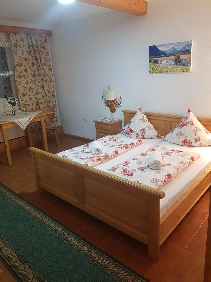 Hotel Casa Cerbului1 Sebeş Zewnętrze zdjęcie